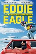 Click image for larger version

Name:	Eddie the Eagle.jpg
Views:	3
Size:	17.3 KB
ID:	46334