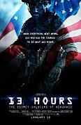 Click image for larger version

Name:	13-Hours-The-Secret-Soldiers-of-Benghazi-poster-2.jpg
Views:	2
Size:	33.1 KB
ID:	46339