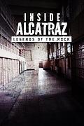 Click image for larger version

Name:	inside-alcatraz-legends-of-the-rock.jpg
Views:	1
Size:	29.0 KB
ID:	46346
