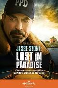 Click image for larger version

Name:	Jesse-Stone-Lost-in-Paradise-2015.jpg
Views:	1
Size:	31.9 KB
ID:	46352