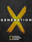 Click image for larger version

Name:	x-generation.jpg
Views:	1
Size:	42.8 KB
ID:	46380