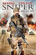 Click image for larger version

Name:	sniper.special.ops.jpg
Views:	1
Size:	59.6 KB
ID:	46389