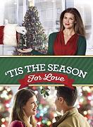 Click image for larger version

Name:	'Tis_the_Season_for_Love.jpg
Views:	1
Size:	50.4 KB
ID:	46390