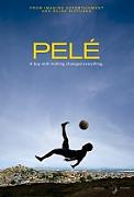 Click image for larger version

Name:	pele.jpg
Views:	2
Size:	12.5 KB
ID:	46391
