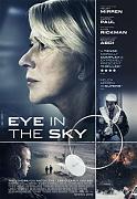 Click image for larger version

Name:	eye-in-the-sky.jpg
Views:	2
Size:	38.3 KB
ID:	46396