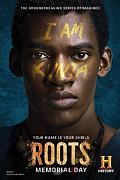 Click image for larger version

Name:	roots.jpg
Views:	1
Size:	42.7 KB
ID:	46399