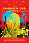Click image for larger version

Name:	arabian.nights.jpg
Views:	1
Size:	105.4 KB
ID:	46401