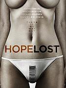 Click image for larger version

Name:	hope.lost.jpg
Views:	1
Size:	31.7 KB
ID:	46413