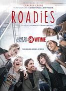Click image for larger version

Name:	roadies.jpg
Views:	1
Size:	62.2 KB
ID:	46414