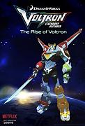 Click image for larger version

Name:	voltron.jpg
Views:	1
Size:	56.4 KB
ID:	46415