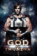 Click image for larger version

Name:	god.of.thunder.jpg
Views:	1
Size:	39.9 KB
ID:	46424