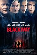 Click image for larger version

Name:	Blackway.jpg
Views:	1
Size:	27.1 KB
ID:	46428