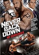 Click image for larger version

Name:	Never-Back-Down-.jpg
Views:	1
Size:	63.8 KB
ID:	46429