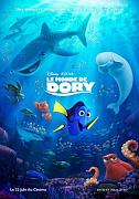 Click image for larger version

Name:	finding_dory.jpg
Views:	2
Size:	40.1 KB
ID:	46430