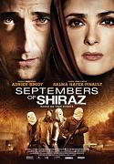 Click image for larger version

Name:	Septembers.Of.Shiraz.jpg
Views:	1
Size:	18.8 KB
ID:	46449
