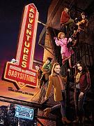 Click image for larger version

Name:	Adventures in Babysitting.jpg
Views:	1
Size:	49.4 KB
ID:	46456