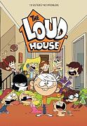 Click image for larger version

Name:	The.Loud.House.jpg
Views:	1
Size:	42.2 KB
ID:	46462