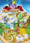 Click image for larger version

Name:	Tom-and-Jerry-Back-to-Oz.jpg
Views:	1
Size:	29.7 KB
ID:	46464