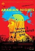 Click image for larger version

Name:	arabian.nights.3.jpg
Views:	1
Size:	17.5 KB
ID:	46465