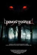 Click image for larger version

Name:	demon.tongue.jpg
Views:	1
Size:	9.9 KB
ID:	46471