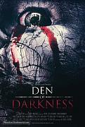 Click image for larger version

Name:	den.of.darkness.jpg
Views:	1
Size:	29.1 KB
ID:	46477