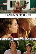 Click image for larger version

Name:	ravens.touch.jpg
Views:	1
Size:	49.3 KB
ID:	46479