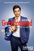 Click image for larger version

Name:	Grandfathered.jpg
Views:	1
Size:	39.6 KB
ID:	46481