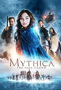 Click image for larger version

Name:	Mythica-The-Iron-Crown.jpg
Views:	1
Size:	44.6 KB
ID:	46486