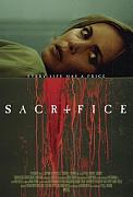Click image for larger version

Name:	sacrifice-poster.jpg
Views:	1
Size:	22.5 KB
ID:	46488