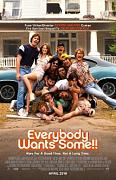 Click image for larger version

Name:	Everybody Wants Some.jpg
Views:	2
Size:	28.5 KB
ID:	46490