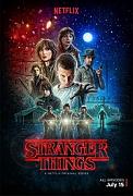 Click image for larger version

Name:	stranger_things.jpg
Views:	1
Size:	30.9 KB
ID:	46491