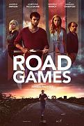 Click image for larger version

Name:	road-games.jpg
Views:	1
Size:	46.8 KB
ID:	46493