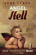 Click image for larger version

Name:	angel-from-hell.jpg
Views:	1
Size:	44.7 KB
ID:	46494