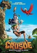 Click image for larger version

Name:	robinson.crusoe.jpg
Views:	1
Size:	34.6 KB
ID:	46495