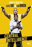 Click image for larger version

Name:	Central Intelligence.jpg
Views:	2
Size:	20.3 KB
ID:	46499