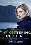 Click image for larger version

Name:	the-kettering-incident.jpg
Views:	1
Size:	41.6 KB
ID:	46502