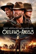 Click image for larger version

Name:	outlaws.and.angels.jpg
Views:	1
Size:	39.7 KB
ID:	46504