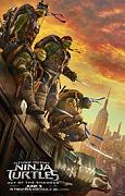 Click image for larger version

Name:	teenage_mutant_ninja_turtles_out_of_the_shadows.jpg
Views:	1
Size:	32.3 KB
ID:	46517