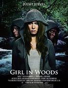 Click image for larger version

Name:	girl.in.woods.jpg
Views:	1
Size:	38.1 KB
ID:	46521