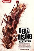 Click image for larger version

Name:	Dead-Rising-EndGame.jpg
Views:	1
Size:	43.4 KB
ID:	46523