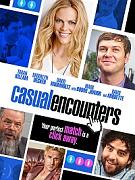 Click image for larger version

Name:	casual.encounters.jpg
Views:	1
Size:	41.5 KB
ID:	46524
