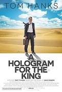 Click image for larger version

Name:	a.hologram.for.the.king.jpg
Views:	1
Size:	22.8 KB
ID:	46525