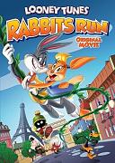 Click image for larger version

Name:	Looney-Tunes-Rabbit-Run.jpg
Views:	1
Size:	53.3 KB
ID:	46535