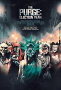 Click image for larger version

Name:	purge_election_year.jpg
Views:	1
Size:	29.7 KB
ID:	46538
