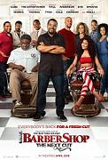Click image for larger version

Name:	barbershop_the_next_cut.jpg
Views:	1
Size:	33.4 KB
ID:	46552