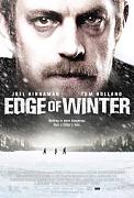 Click image for larger version

Name:	edge.of.winter.jpg
Views:	1
Size:	30.8 KB
ID:	46554