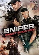 Click image for larger version

Name:	Sniper-Ghost-Shooter.jpg
Views:	1
Size:	38.2 KB
ID:	46560