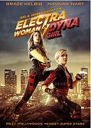 Click image for larger version

Name:	Electra Woman and Dyna Girl.jpg
Views:	1
Size:	49.4 KB
ID:	46568