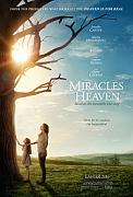 Click image for larger version

Name:	miracles_from_heaven.jpg
Views:	1
Size:	25.4 KB
ID:	46574