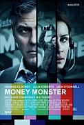 Click image for larger version

Name:	money_monster.jpg
Views:	1
Size:	26.5 KB
ID:	46577